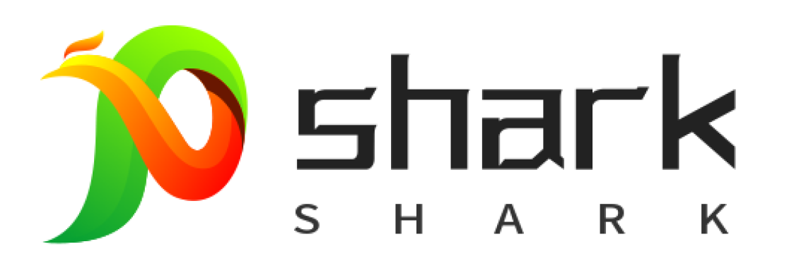 shark