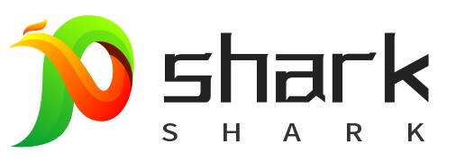 shark